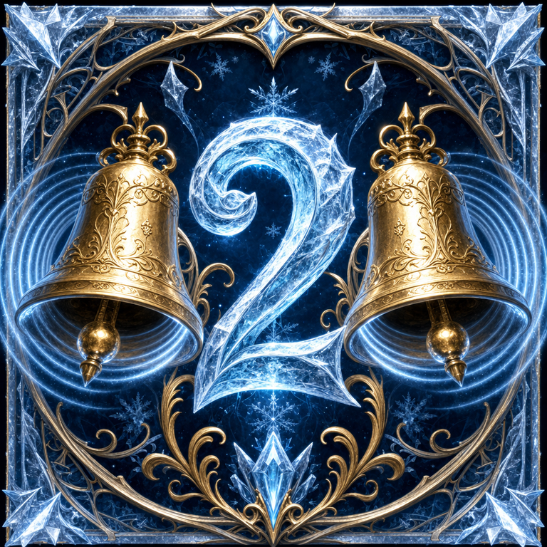 double-call