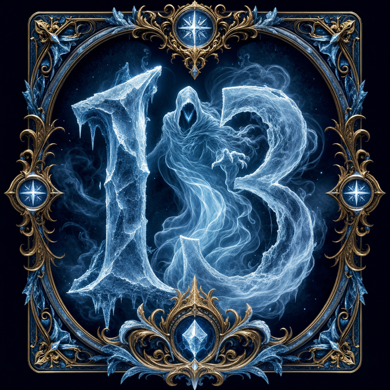 ghost-call