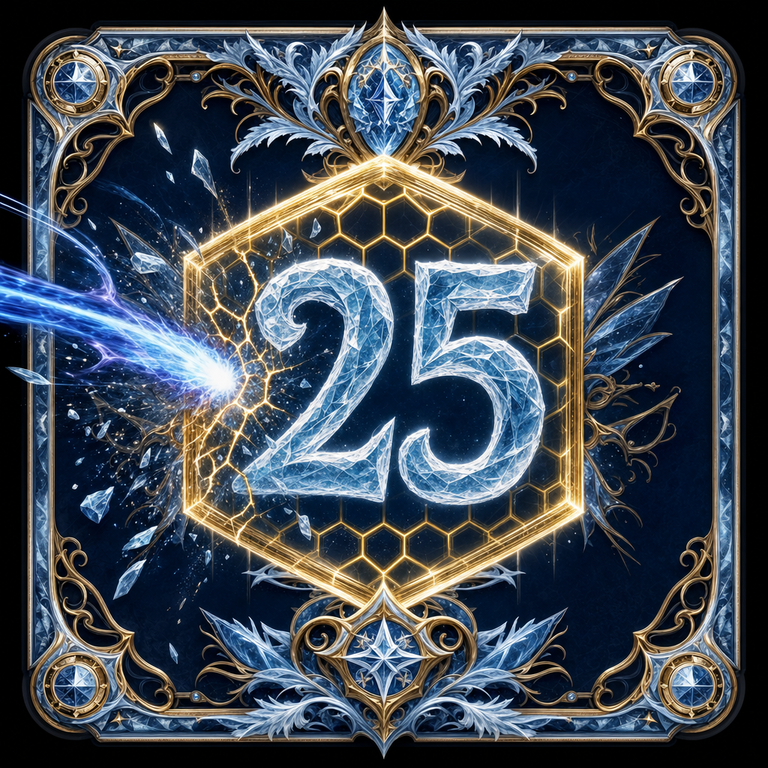 Nullify skill artwork